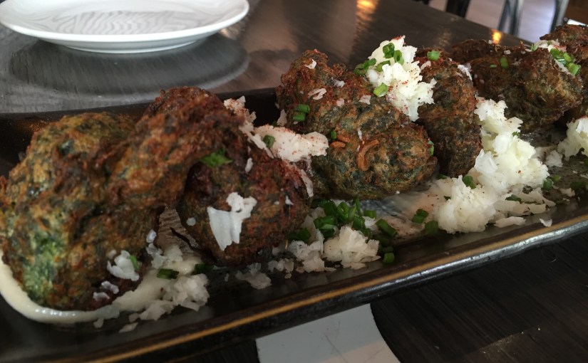 Buns and Buns //&nbsp;SouthMiami