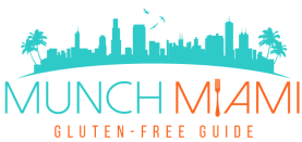MunchMIami